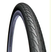 Mitas Flash Classic V66 700c X 40 Stevige Urbanband