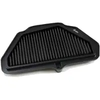 Sprint Filter Pm154s F1-85 Kawasaki Luchtfilter
