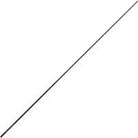 Maver Signature T Top Power Vishengel