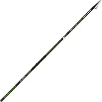 Maver Roky Universal Tele Karperhengel