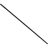 Alkatresz Cxp Black Shadow Telecarp Middengedeelte 3.90 M