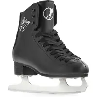 Sfr Skates Galaxy Dames Schaatsen