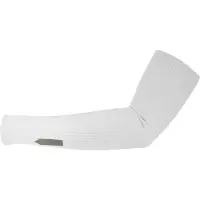 Q36.5 Dottore Pro Uv Armwarmers