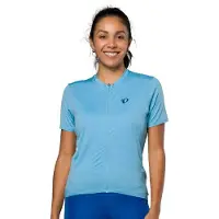 Pearl Izumi Sugar Korte Mouw Wielertrui