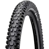 American Classic Tectonite Trail 29'' MTB Band Tubeless Ready Foldable Stage TR Armor Dual Compound || Maat: 2.50