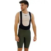 Santini Redux Speed Fietsbroek