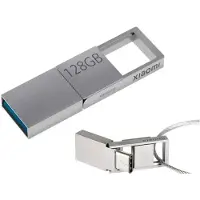 Xiaomi Xiaom-6941812791820 Usb-stick