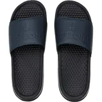 Protest Berden Slippers