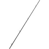 Benzar Mix Concourse Method Feeder Limited Edition Fishing Rod Section 3.9 M Zilver