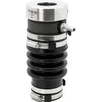 Pyi Inc Pss 1 1/2´´ Asafdichting