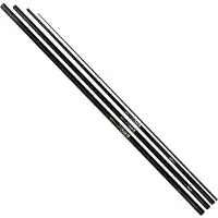 Maver Specimen Xs 4 Pole Kit