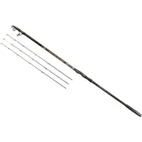 Carp Expert Revolution Tele Feeder Rod Zilver 3.90 m / 80-140 g