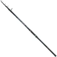 Falcon Zoom Extreme Tele Bodemvissen Hengel