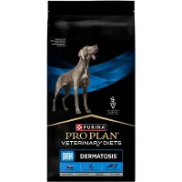 Purina Pro Plan Veterinary Diets DRM Dermatosis - Hond