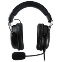 QPAD Casque gaming esport QH92