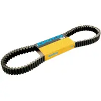 DAYCO Piaggio Vespa Gts 250-300cc 843963-82941r Transmissie Riem