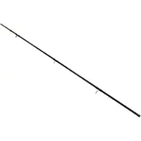 Carp Expert Distance Method Feeder Middle Section 150g 3.60 M Zilver