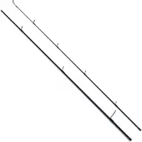 Okuma Gs-s-862xh-1 Fishing Rod Quiver Tip Zilver