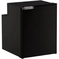 3M Seaclassic Chr C90i Dx Ne Bdk Fridge 90l 45w Zwart 62.2 x 47 x 54.9 cm