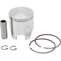 VERTEX Polini Honda D47.4 Zuigerkit