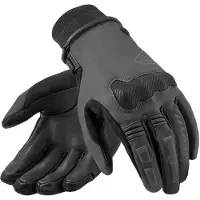 REV'IT! Hydra 3 H2O Motorhandschoen REV'IT!