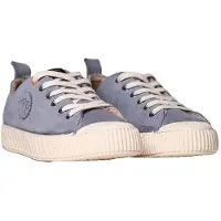 Toni pons Giza-sy Schoenen