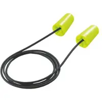 Uvex X-Fit 2112-010 oordopjes