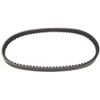 Bando Standard 17 X 788 Mmangle 28° Vario Riem