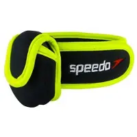 Speedo Mp3-speler Voor Om De Pols