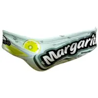 Turbo Margarita Cocktail Zwemslip