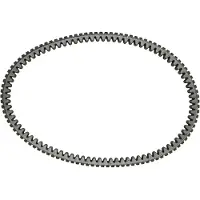 Bando Reinforced B16-1255 Vario Riem
