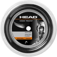 Head Racket Hawk Touch 120 M Tennisracketsnaar