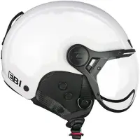 Cgm 801a Ebi Mono Stedelijke Helm