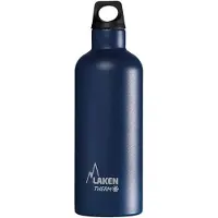 Laken Futura 500ml Thermosfles