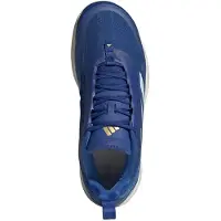 Adidas Avacourt Clay Allcourt Schoenen