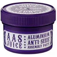 Juice Lubes Aas Vet 500ml