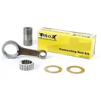 ProX Kawasaki Kx250f ´10-11 Drijfstangset
