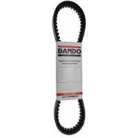 Bando Xc Cygnus 125 Transmissie Riem