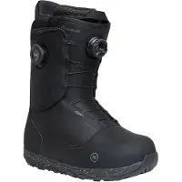 Nidecker Rift Snowboardschoen Black 095