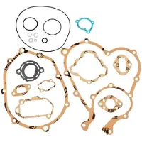 Artein Classic Piaggio Vespacar Ape Motorpakkingen