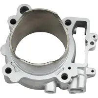 Cylinder Works Kawasaki Kx 450 F 09-15/kx 450 F 09-15 D.96.0mm 30011 Cilinder