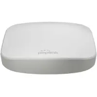 Peplink Speedfusion Remote Connection Router Wit