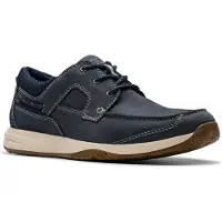 Clarks Shoes Sailview Kant