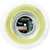 Head Racket Reflex Mlt 200 M Tennis Reel String Geel 1.35 mm