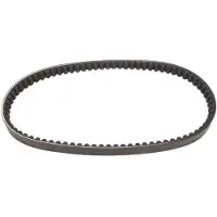 Bando Reinforced 23.3 X 977 Mm Vario Riem