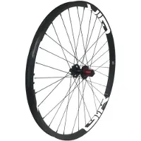 Gtr Sl30 Boost 29´´ Disc 6b Tubeless Mtb Achterwiel