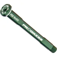 Progress Pg 401 Rs 15 Mm Steekas