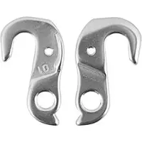 Massi Dropout Trax 02/03 Derailleurhanger