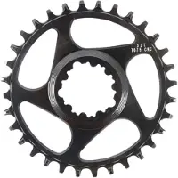 Massi Dm For Sram Kettingblad