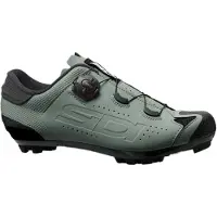 Sidi Dust Mtb-schoenen